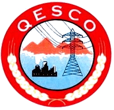 QESCO LOGO