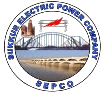 SEPCO LOGO